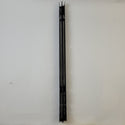 GE Wall Oven Brackets WB07X35692 Wall Oven GE
