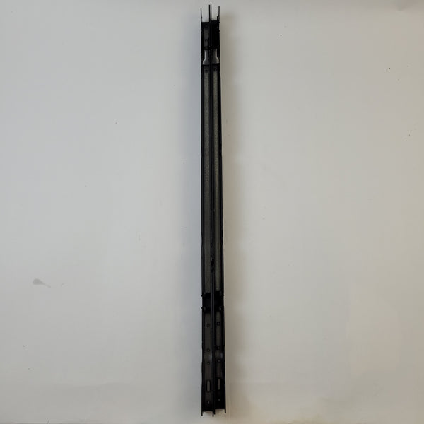 GE Wall Oven Brackets WB07X35692 Wall Oven GE