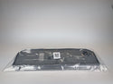 Maytag Washer Backsplashes / Consoles / Control Panels W11025448 (OEM) Washer Maytag