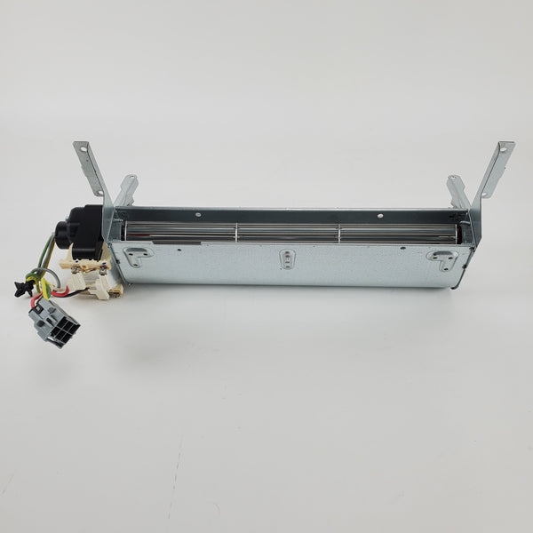 Whirlpool Wall Oven Blowers W11598119 (OEM) Wall Oven Whirlpool