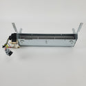 Whirlpool Wall Oven Blowers W11598119 (OEM) Wall Oven Whirlpool
