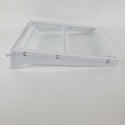 Samsung Refrigerator & Freezer Shelves DA97-05359B (OEM) Refrigerator & Freezer Samsung