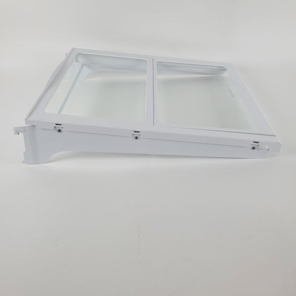 Samsung Refrigerator & Freezer Shelves DA97-05359B (OEM) Refrigerator & Freezer Samsung