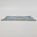 Whirlpool Dryer Rear Panels W11394868 (OEM) Dryer Whirlpool