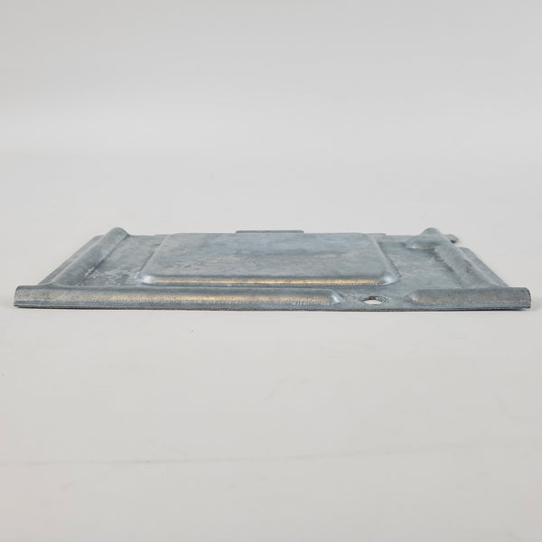 Whirlpool Dryer Rear Panels W11394868 (OEM) Dryer Whirlpool