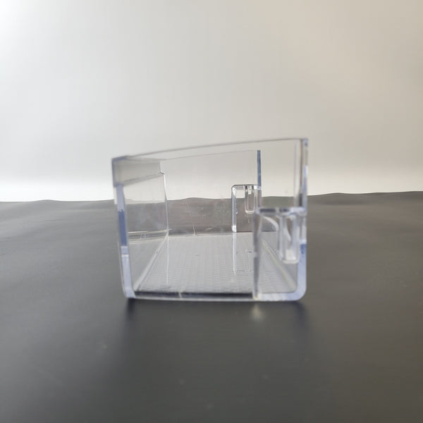 Electrolux Refrigerator & Freezer Door Bins 5304519079 Refrigerator & Freezer Electrolux