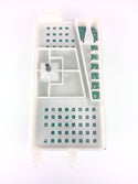 Whirlpool Washer Control Boards W11162438 (OEM) Washer Whirlpool