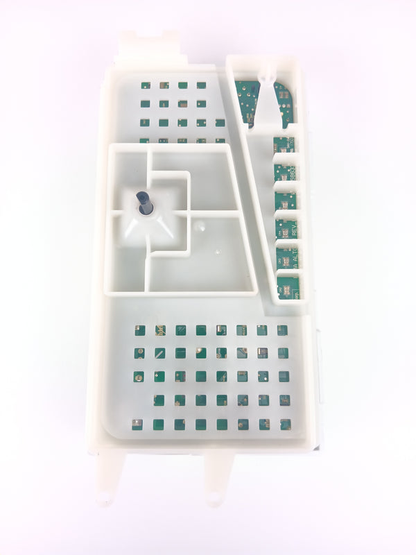 Whirlpool Washer Control Boards W11162438 (OEM) Washer Whirlpool