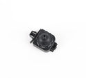 Electrolux Washer Misc. Parts 134762010 (OEM) Washer Electrolux