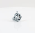 GE Washer Lid Locks WH02X24106 (OEM) Washer GE