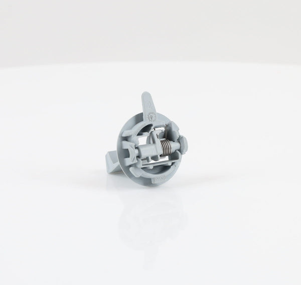 GE Washer Lid Locks WH02X24106 (OEM) Washer GE