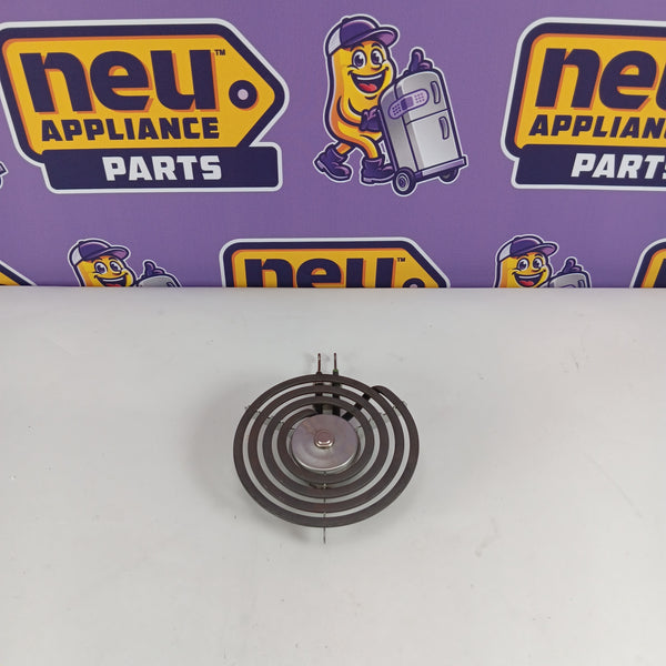 Electrolux Range Heating Elements 5304516160 (OEM) Range Electrolux