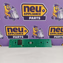 GE Washer Control Boards WH22X37157