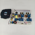 Electrolux Range Control Boards 5304535093 (OEM) Range Electrolux