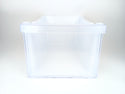 Samsung Refrigerator & Freezer Drawers / Crisper Drawers DA61-11369A (OEM) Refrigerator & Freezer Samsung
