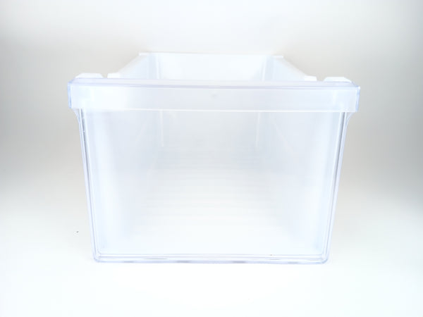 Samsung Refrigerator & Freezer Drawers / Crisper Drawers DA61-11369A (OEM) Refrigerator & Freezer Samsung