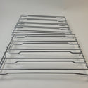 Electrolux Range Misc. Parts 5304527723