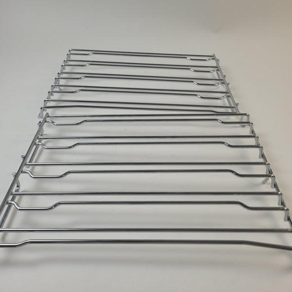 Electrolux Range Misc. Parts 5304527723