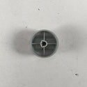 Electrolux Range Knobs A14169202 Range Electrolux