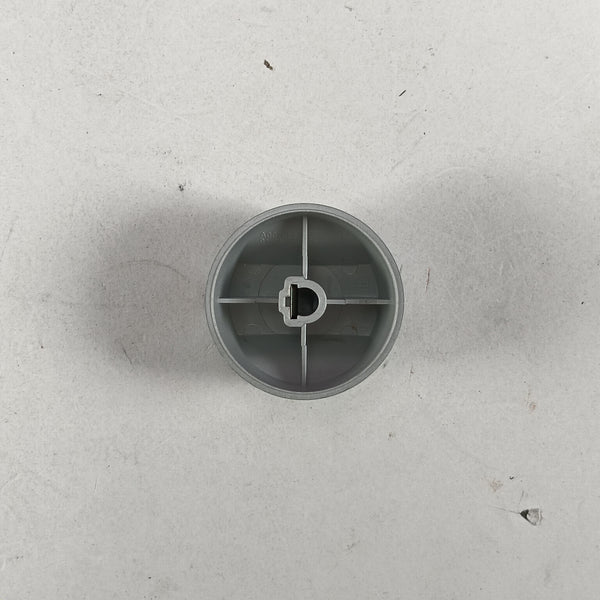 Electrolux Range Knobs A14169202 Range Electrolux