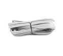 Frigidaire Refrigerator & Freezer Door Gaskets 5304501270 (OEM) Refrigerator & Freezer Frigidaire