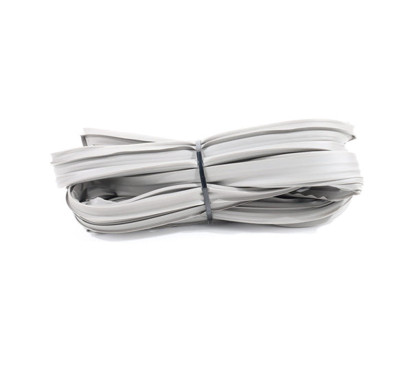 Frigidaire Refrigerator & Freezer Door Gaskets 5304501270 (OEM) Refrigerator & Freezer Frigidaire
