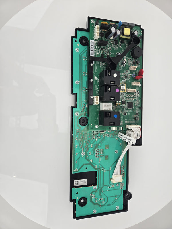 GE Dryer Control Boards WE04X29098 Dryer GE