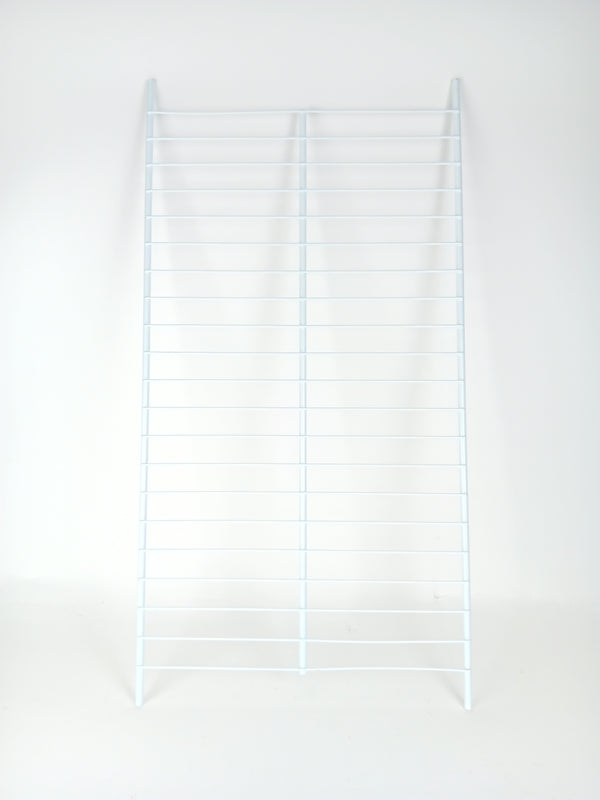 Electrolux Refrigerator & Freezer Shelves 240358008 (OEM) Refrigerator & Freezer Electrolux