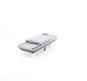 Midea Dishwasher Dispensers MDK1 (OEM) Dishwasher Midea