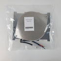 Frigidaire Range Heating Elements 387404866 (OEM) Range Frigidaire