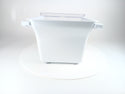 Samsung Refrigerator & Freezer Drawers / Crisper Drawers DA97-20630A (OEM) Refrigerator & Freezer Samsung