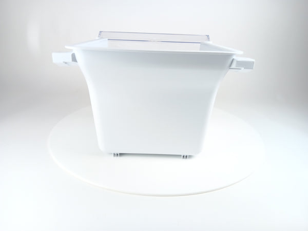 Samsung Refrigerator & Freezer Drawers / Crisper Drawers DA97-20630A (OEM) Refrigerator & Freezer Samsung