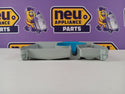 GE Washer Dispenser Parts WH42X29423 (OEM) Washer GE