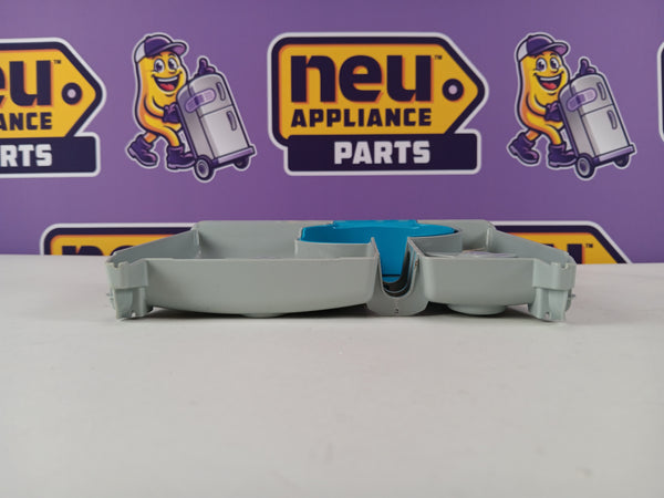 GE Washer Dispenser Parts WH42X29423 (OEM) Washer GE