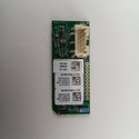 GE Washer Control Boards WB27X46667 (OEM) Washer GE