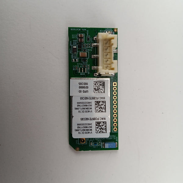 GE Washer Control Boards WB27X46667 (OEM) Washer GE