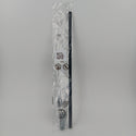 Frigidaire Dishwasher Misc. Parts 808470401 (OEM) Dishwasher Frigidaire