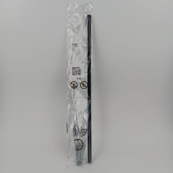 Frigidaire Dishwasher Misc. Parts 808470401 (OEM) Dishwasher Frigidaire