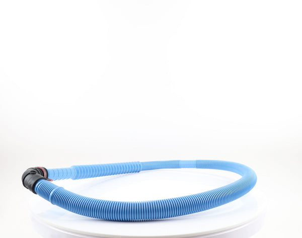 GE Washer Drain Hoses WH41X32878 (OEM) Washer GE