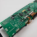 Electrolux Wall Oven Control Boards 5304536935 Wall Oven Electrolux