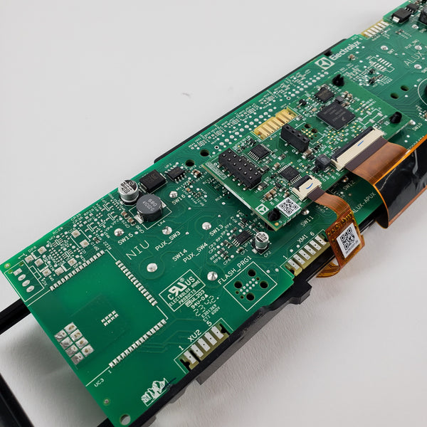 Electrolux Wall Oven Control Boards 5304536935 Wall Oven Electrolux