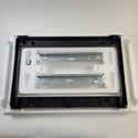 Frigidaire Microwave Trim Pieces GMTK2768AF