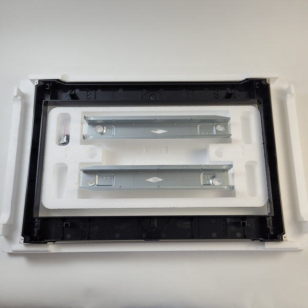Frigidaire Microwave Trim Pieces GMTK2768AF
