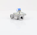 Midea Range Misc. Parts 12971100018352 (OEM) Range Midea