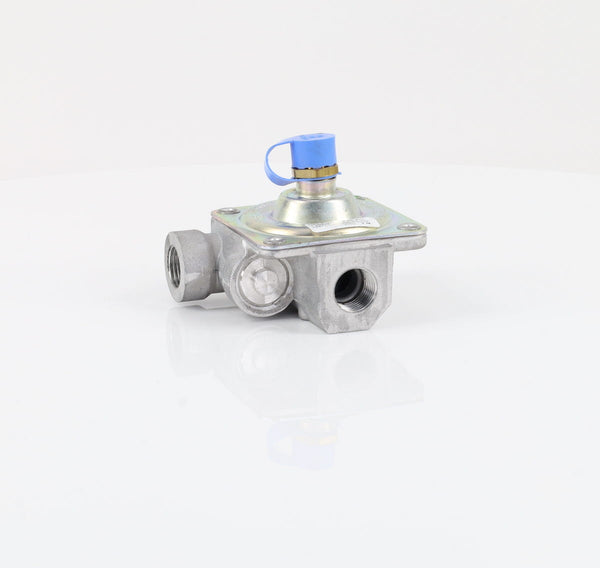 Midea Range Misc. Parts 12971100018352 (OEM) Range Midea
