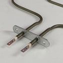 Electrolux Range Heating Elements A04163901 (OEM) Range Electrolux