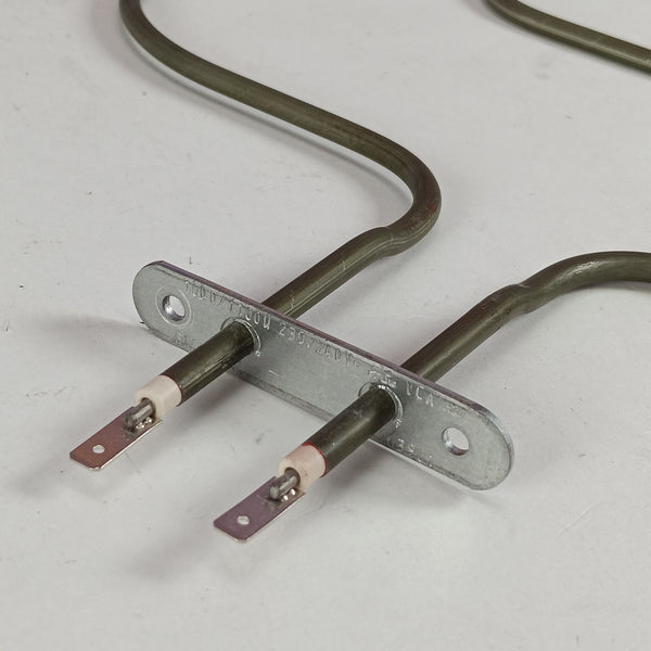 Electrolux Range Heating Elements A04163901 (OEM) Range Electrolux