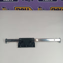 Electrolux Dishwasher Misc. Parts 807085002