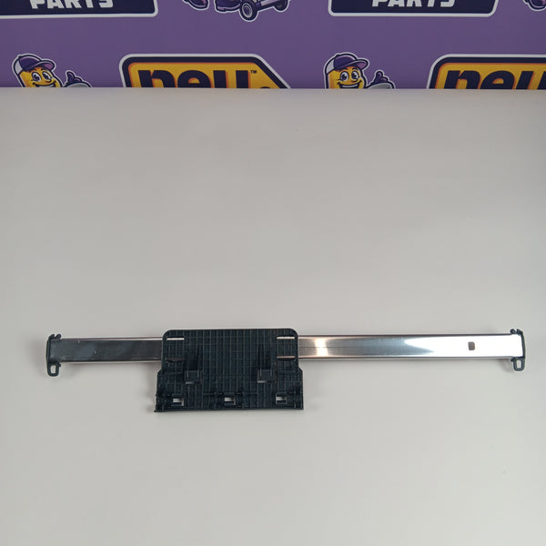 Electrolux Dishwasher Misc. Parts 807085002