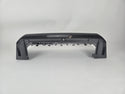 GE Dryer Backsplashes / Consoles / Control Panels WE22X28937 (OEM) Dryer GE